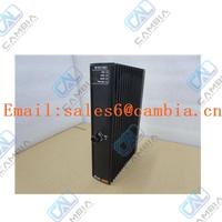 TRICONEX 3005	sales6@cambia.cn  NEW IN STOCK  BIG DISCOUNT